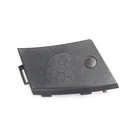 2007-2012 Nissan Altima Passenger Side Rh Speaker Cover Used Oem 68498JA010. Fixed Price $46.73.