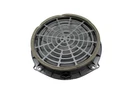 12-18 A6 A7 Quattro Front Left/right Door Stereo Audio System Speaker Oem. Fixed Price $68.40.