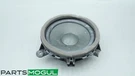 2009-2018 Volvo V60 S80 Rear Right Door Speaker 30657445 Oem. Fixed Price $27.00.