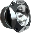 Orion XTW950FD 4.5 Xtr Series 150W Rms 600W Max Bullet Super Tweeter (single). Fixed Price $59.95.