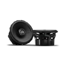Rockford Fosgate P1V2-5 Punch Series 5.25" 3-WAY Coaxial Speaker 75W Rms Power. Fixed Price $179.99.
