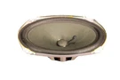 11-20 Infiniti QX56 QX80 Front Right Side Door Audio Speaker 28157-JM20A Oem. Fixed Price $52.00.
