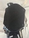 2007-2014 Ford Mustang Front Door Speaker 6X8 Oem 7U5T-18808-CA Passenger Side. Fixed Price $35.00.