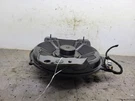 Bowers And Wilkins Subwoofer Speaker 2017 Volvo S90 31409672. Fixed Price $249.98.