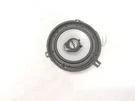 Used Speaker Fits: 2010 Jeep Wrangler Grade. Fixed Price $39.20.