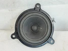Mazda MX-5 Miata 16-25 Oem Front Left Right Door Audio Sound Speaker Bose 30K. Fixed Price $85.00.