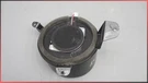 2013-19 Fiat 500 Rear Right Passenger Side Quarter Speaker Panel 05091810AA Oem. Fixed Price $24.50.