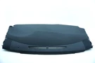 2010-2013 Toyota Prius Front Dashboard Instrument Panel Cover Black Oem. Fixed Price $279.65.