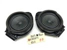 2013-2018 Cadillac Ats Rear Door Audio Sound Speaker Pair X2 Oem. Fixed Price $49.99.