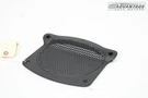 2017-2022 Bmw 740I Xdrive G12 Front Left Side Floor Woofer Speaker Cover Oem. Fixed Price $27.64.