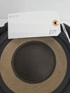 2014 2016 Hyundai Equus Subwoofer Speaker Assy 96380-3M200. Fixed Price $180.00.