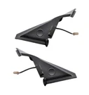 Nissan Genuine 350Z 2003-2005 Front Door Inner Corner Cover Trim Left Right Oem. Fixed Price $320.16.