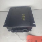 2006-2010 Hummer H3 Audio Sound Amplifier 15086821 Oem. Fixed Price $140.00.