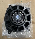 Mercedes-benz Speaker / A1678206501. Fixed Price $397.37.