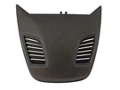 Bmw Oem Cover Centre Speaker Bowers & Wilkins 9365189 F90 M5 G30 G31 G38 G32 Gt. Fixed Price $139.24.