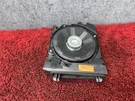 Bmw F30 F36 F82 F80 Left Side Harman Kardon Central Speaker Subwoofer Oem 63K. Fixed Price $94.99.