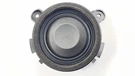 08-15 Audi R8 Spyder Bang & Olufsen Midrange Speaker Tweeter 427035411 Oem. Fixed Price $47.49.