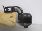 Oem 2021-24 Toyota Sienna Pedestrian Speaker 86570-45040. Fixed Price $100.00.