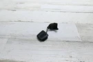 Bmw F01 F06 F10 F12 F90 G12 G30 Hands Free Roof Microphone Black Oem. Fixed Price $36.54.