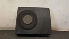 2002 Subaru Impreza Panasonic Subwoofer Oem H6300SS610. Fixed Price $83.99.