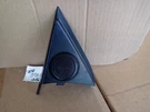 2003 09 Kia Sorento Front Left Driver Tweeter Speaker Oem 96380-3E000. Fixed Price $34.99.