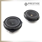 2013-2016 Mercedes GL63 Amg Door Audio Speaker Rear Left/right 166-820-21-02. Fixed Price $99.00.