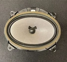 11 12 13 14 15 16 17 18 19 20 Toyota Sienna Front Left Right Door Speaker Oem. Fixed Price $50.00.