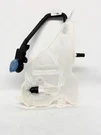 2019-2021 Bmw 3330XI Wiper Washer Bottlle Complete With Pump And Pigtail Oem. Fixed Price $67.96.