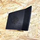 Mercedes Sprinter W906 Dashboard Speaker Cover Panel Trim A9066890108. Fixed Price $19.44.