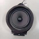 2025 Gmc Acadia Speaker Left Driver Rear Oem. Fixed Price $59.26.