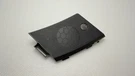 2007-2013 Nissan Altima Dash Front Rh Speaker Cover Grille Trim 68498-JA010 Oem. Fixed Price $12.00.