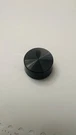 Pioneer DEH-S4220BT, DEH-X9600BT,DEH-150BT, DEH-P6700MP, DEH-11E Volume Knob. Fixed Price $11.95.