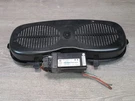 01-06 Bmw E46 325CI 330CI Coupe Rear Top Hi-fi Subwoofer Amplifier Oem. Fixed Price $98.26.