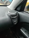 Soul 2014 Speaker Front Passenger Dash 260164. Fixed Price $45.00.