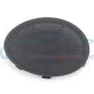 Genuine Bmw 51438252561 - Left Speaker Panel. Fixed Price $94.75.