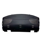 2019-2022 Mercedes A-class V177 A220 Saloon Tailgate Bootlid Parcel Shelf Oem. Fixed Price $171.00.
