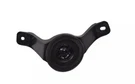 Toyota RAV4 06 07 08 09 10 11 12 Door Speaker Front Left 86160-42130 16894761. Fixed Price $25.00.