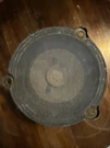 Ford Oem Speaker E79F-18808-AA. Used. Fixed Price $17.99.
