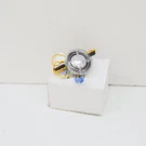 Bmw G11 Rear Door Sound System Tweeter 65139279629. Fixed Price $215.99.