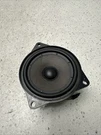 04 05 06 07 Bmw X3 4-DR Rear Left Panel Door Sound Speaker 6513695013101 Oem. Fixed Price $39.00.