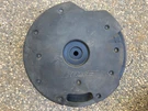 Nissan Infinity Subwoofer Speaker 28170 1BMOA Oem. Fixed Price $75.00.