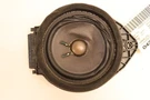 2017-2023 Cadillac XT5 Rear Left Side Door Stereo Speaker Bose Oem. Fixed Price $10.20.
