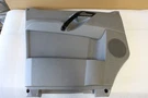 W906 Mercedes Front Driver Left Side Door Panel Trim Cover Storage Arm Rest. Fixed Price $150.00.