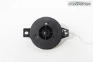 2013-2017 Cadillac Xts Front Left Dash Panel Audio Sound Tweeter Speaker Oem. Fixed Price $23.09.