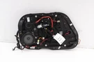 16-20 Hyundai Elantra Value Edition Front Left Door Window Regulator W/ Carrier. Fixed Price $131.88.
