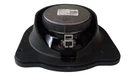 Gm Speaker Asm-rdo Rr S/d 92507154 New Oem. Fixed Price $52.63.