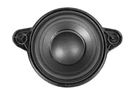 Mercedes-benz W204 Speaker Genuine A172820060264. Fixed Price $109.38.