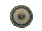 Front Rear Door Speaker 8720A151 Fits 2014-2024 Mitsubishi Mirage 86099. Fixed Price $32.54.