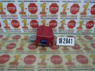 2011-2016 Scion Tc Tpms Tire Pressure Monitor Control Module 89760-21021 Oem. Fixed Price $23.99.