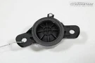 2019-2023 Hyundai Santa Fe Tm Dash Instrument Panel Right Tweeter Speaker Oem. Fixed Price $61.59.